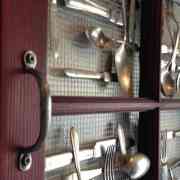bonapetit03_w
