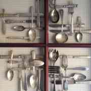 bonapetit05_w