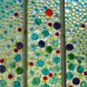 003bubbles_w
