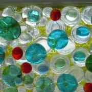 007bubbles_w