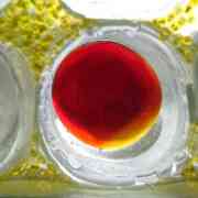 012bubbles_w