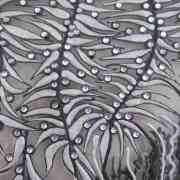 04-olive-tree-by-ela-web