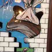 04pinkfloyd_w