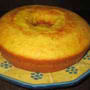 1lemonbuntnflonice_w