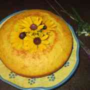 3lemoncakewflonice_w