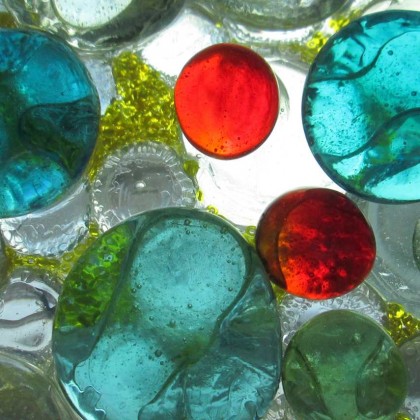 Bubbles
