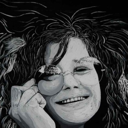 Janice