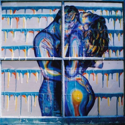 Peeping Tom
