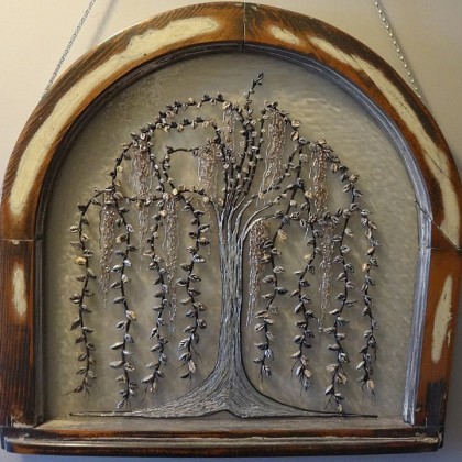 Tree of Souls